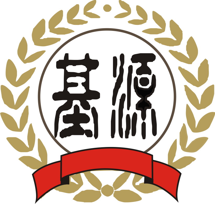 JiYuan Management System